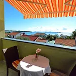 Apartamento Batur