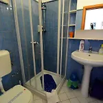 Apartamento Batur *