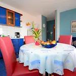 Apartamento Batur Petrčane