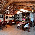 Apartamento Batur Petrčane