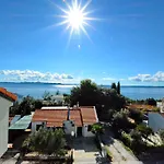 Apartamento Batur *