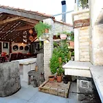 Apartamento Batur Petrčane