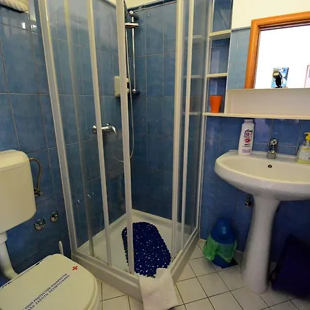 Apartman Batur *