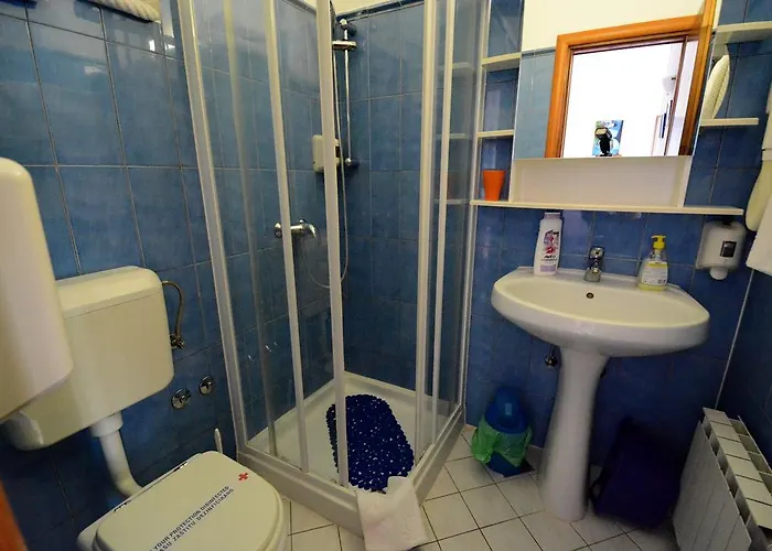 Apartament Batur *